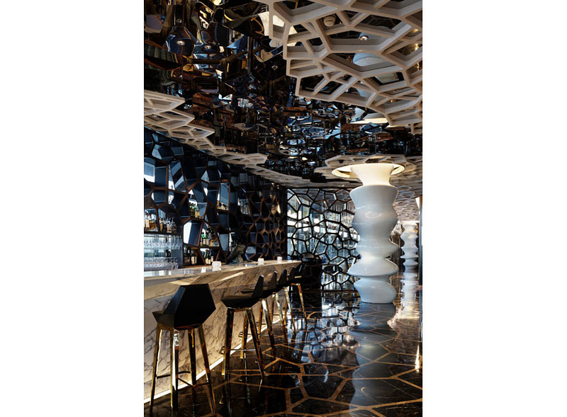 Ozone-Bar-1