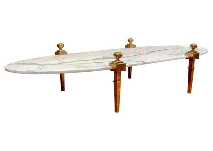 brass-coffee-table-with-marble-top