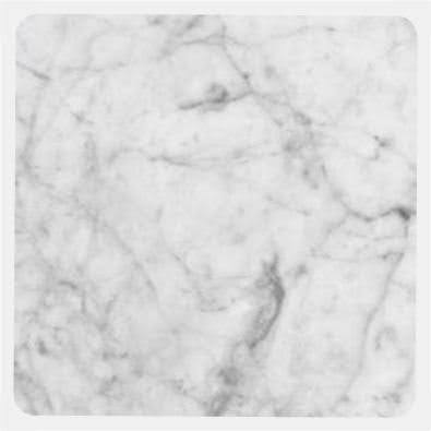 carrara-3