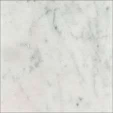 carrara