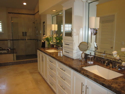 contemporary-bathroom (1)