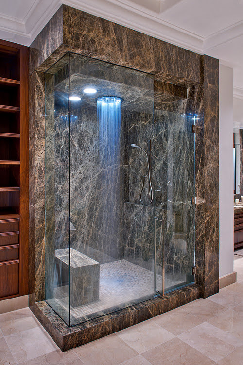 contemporary-bathroom