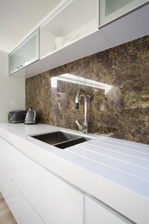 contemporary-kitchen