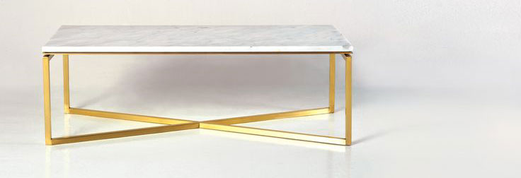 marble-brass-1