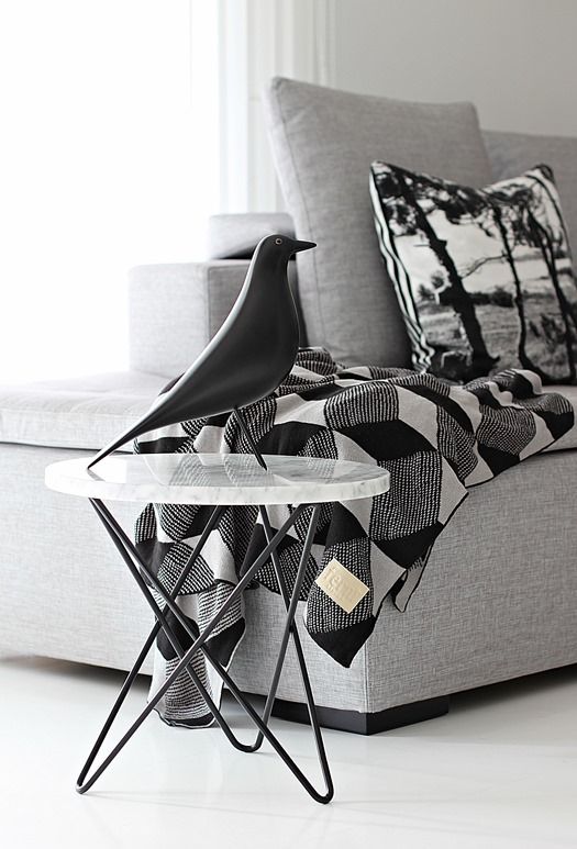 marble-table-2