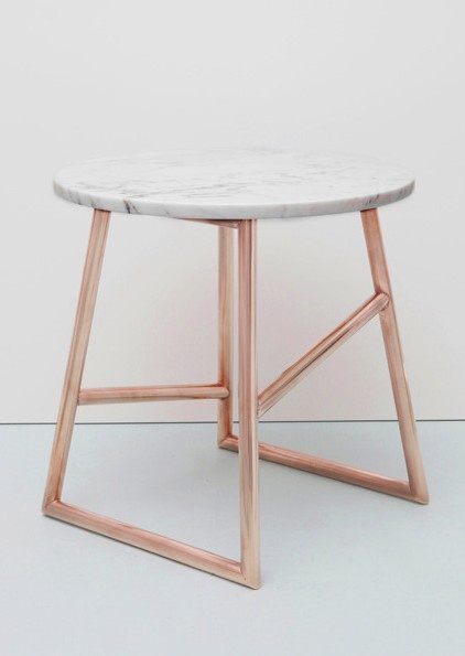 marble-table-3