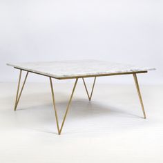 marble-table-5