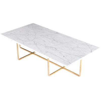 marble-table-8