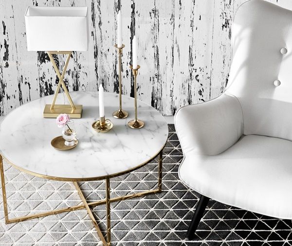 marble-table-9