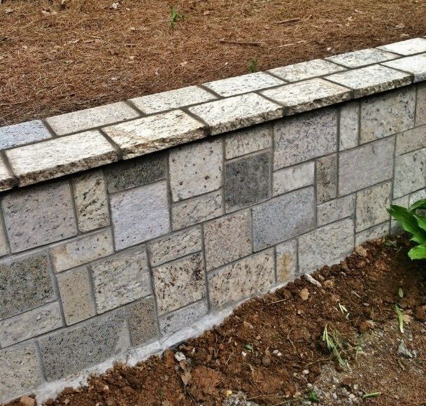 recycled-stone-ideas-2