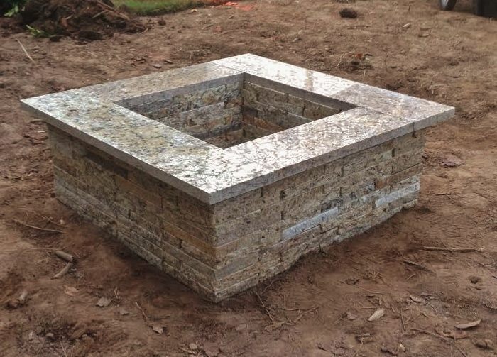 recycled-stone-ideas-4